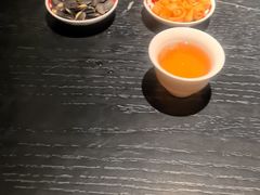 -锦楼·臻选新杭帮(杭州中心店)