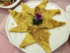 -农家鸡宴私房菜(城东店)