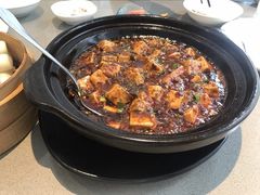 -铜锣湾·有麝自然香(长嘉汇购物公园店)