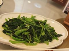 -四海之家(蛇口店)