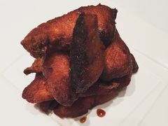 -福1039(愚园路店)