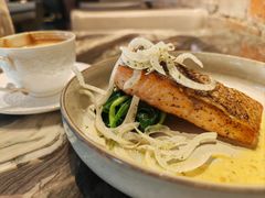 -LES ELITES 英集荟(南京西路店)