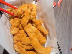-胖哥俩肉蟹煲(龙德广场店)