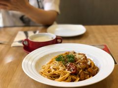 -必胜客(中大银泰店)