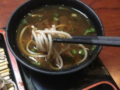 -简家·海鲜盛宴(下沙店)