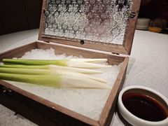 -品粹徽园·家常安徽菜