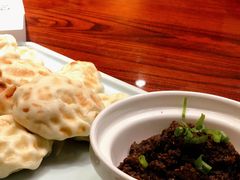 -聚缘堂·海鲜私房菜(松岭路店)