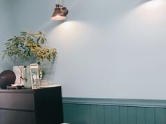 -NokNok Coffee(宽窄巷子店)