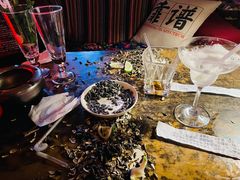 -南京天堂隔壁酒吧