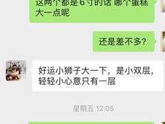 -EnergyCake蛋糕理想国