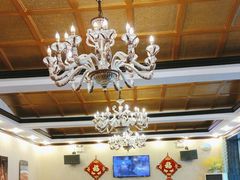 -玉林烤鸭店(垡头店)