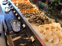 -嘉兴华美达酒店(秦逸路店)