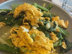 -小吊梨汤·北京菜·烤鸭(双井乐成中心店)