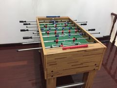-暖心派对·独栋别墅团建聚会轰趴馆