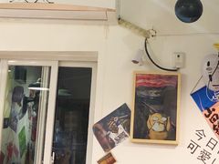 -皆道拌麻辣烫·麻辣拌