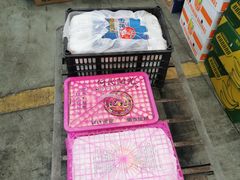 -西郊国际农产品交易中心