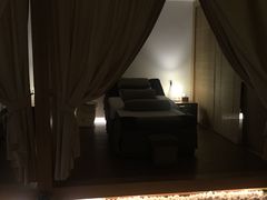 -锦初·禅意4K影院式足道·新中式SPA(茂业天地店)