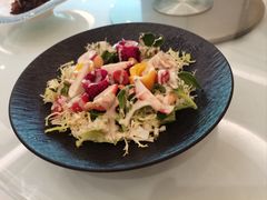 -皇朝尊会(龙之梦大酒店)