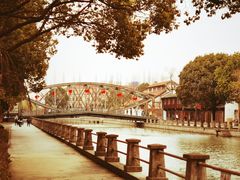 -上海影视乐园