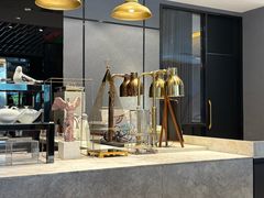 -鹭江潮餐厅•福建菜(鹭江佲家酒店)