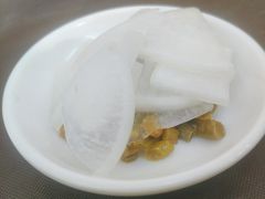 -常熟炒浇面馆(蓝旗街店)