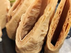 -骨之味·筒骨汤火锅(江头店)