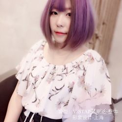 客户作品-V-STAR威斯达•高级私人定制