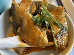 -魏铭鱼头捞饭(晋阳路店)