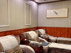 -古莲·影院足道·按摩SPA(水上温泉店)