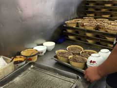 -定家小酥肉·清真(回民街店)