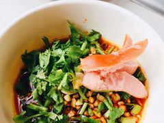 脆皮肠-一天好养生火锅·衢州人自己的火锅(阳光水岸店)