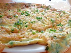 -宏利土菜馆(马山店)