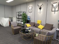 -MJ skin care国际皮肤管理中心