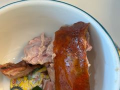 -家宴滇食记·云南家常菜