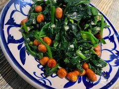 -左陕右甘(亚运村店)