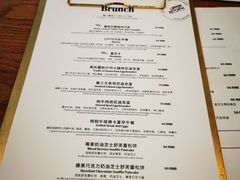 -UPPER KITCHEN(延安路店)