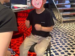 -Ray·Ban雷朋(淮海中路店)