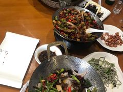 -佳禾苑小馆·重庆江湖菜(月坛南街店)