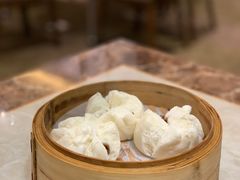 -稻香酒家(长宁KING88广场店)