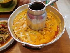 -曼谷小象(港隆广场店)