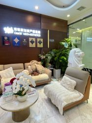 -洁铭新加坡医美