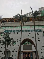 -比华利美容医院