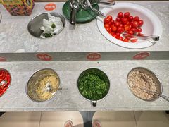 -润园四季椰子鸡火锅(卓越INTOWN店)
