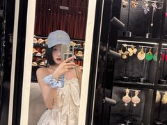 -万达广场(巴南店)