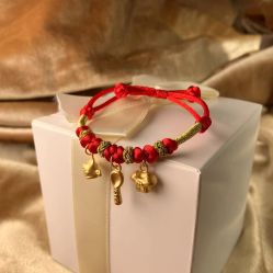 -Cindy Jewelry·钻戒·彩色宝石