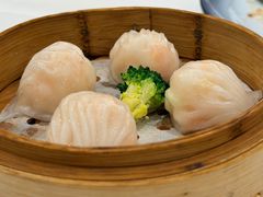 -盆满钵满·国家非遗传承(云台店)