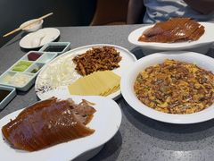 -紫光园(燕郊总店)