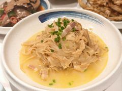 -壹只菜·崇明本地特色菜(崇明南门店)