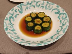 -幸运楼(北京路店)