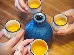 -旅马餐厅(茅家埠店)